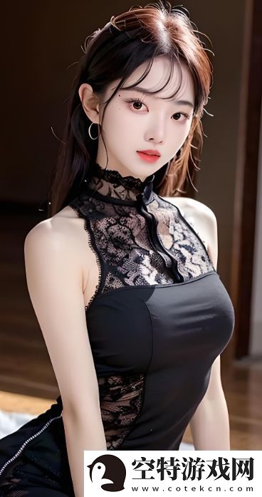 如何设计一款成功的老奶奶高清LOGO