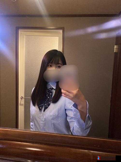 国产无遮挡又黄又爽高潮糖心:挑战伦理底线的低俗内容何时休?