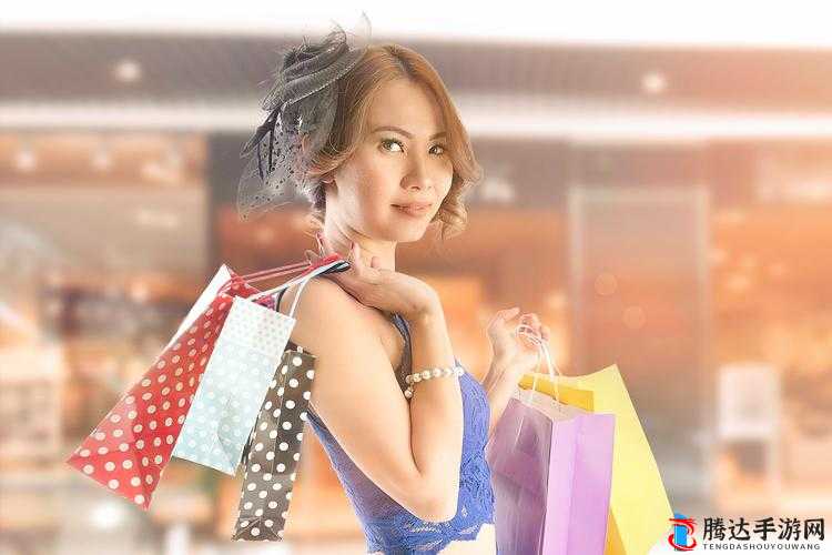 美女靠逼软件:一种新型社交方式的探讨