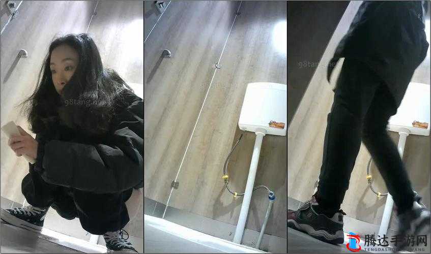 女厕清晰 peepwc 偷窥:侵犯女性隐私的恶行