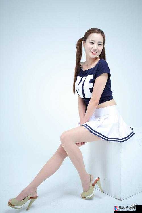 白嫰 XXX 白嫩 XXx：展现独特魅力与风采