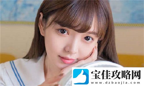 岳伦系列人物解析