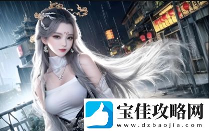 www.51色萝网站