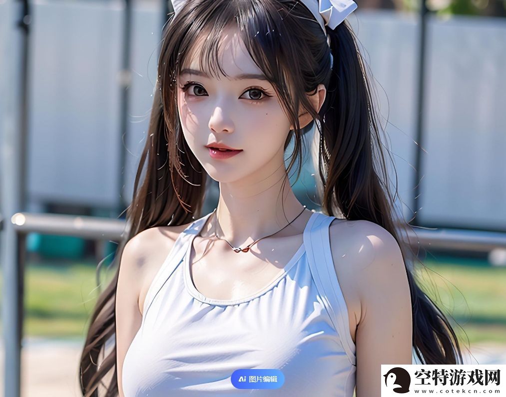 如何在亲密关系中获得更深的满足感