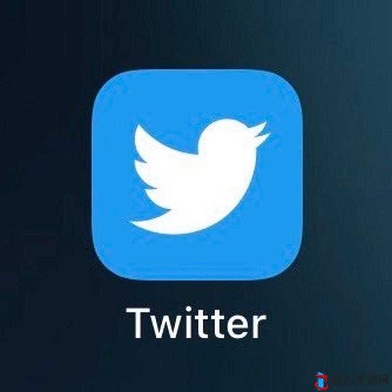twittercom 是一个非常受欢迎的社交媒体平台