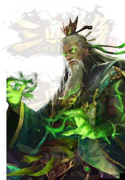 三国群英传8华佗怎么招募,华佗招募方法介绍