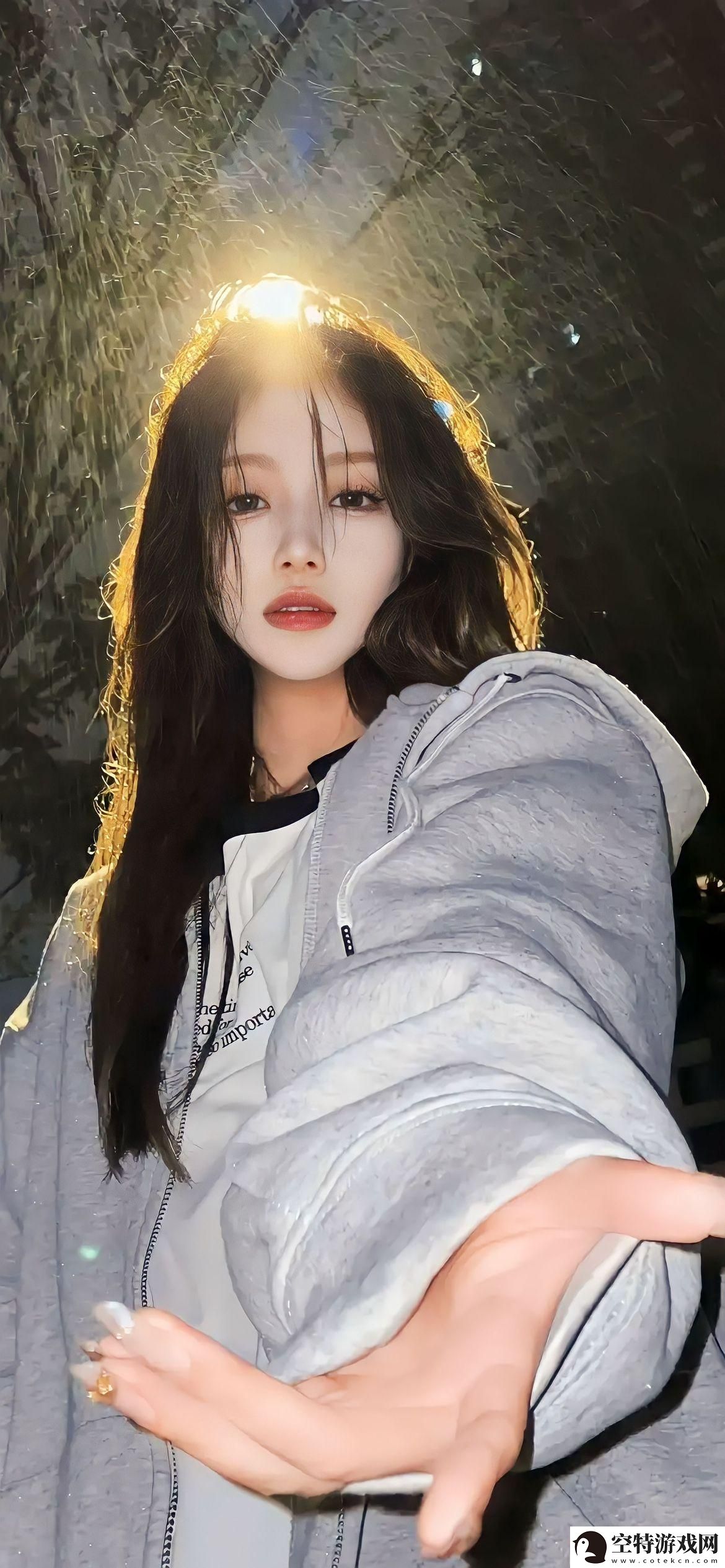 乔晶晶最好的战绩