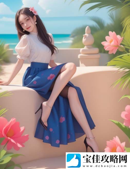 成全电视剧第14集预告透露的精彩剧情