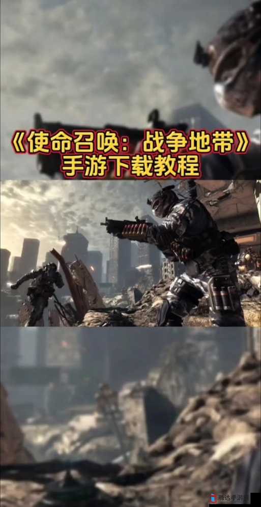 末日地带与世隔绝,雨水有辐射怎么办?防雨中辐射的方法分享