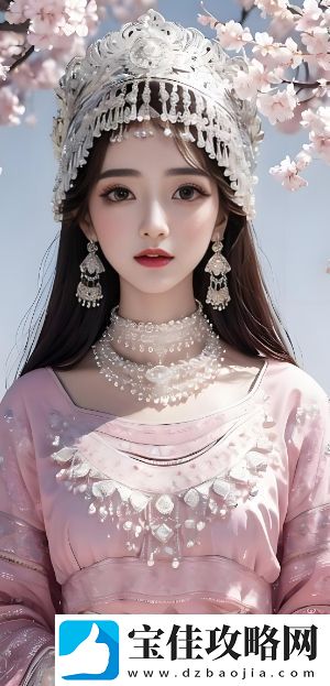 妈妈你真棒插曲快来救救我如何深刻影响电影情感氛围