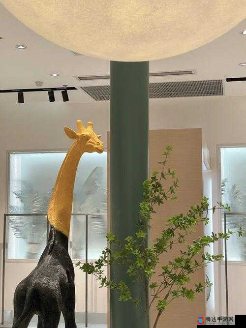 凤凰阁聊天室:一个充满趣味与交流的独特空间