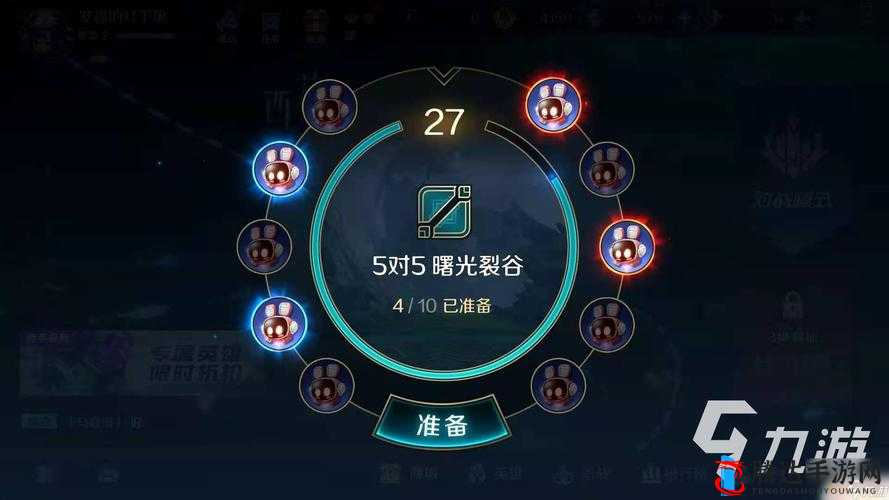 循环英雄攻速提升方法介绍