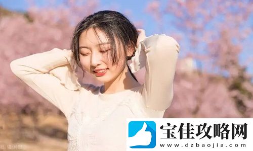 苏软软汆肉的日常系统让网友笑翻