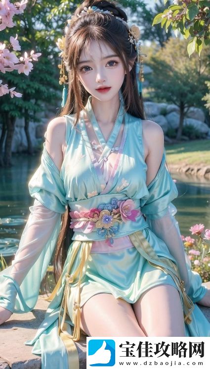为什么