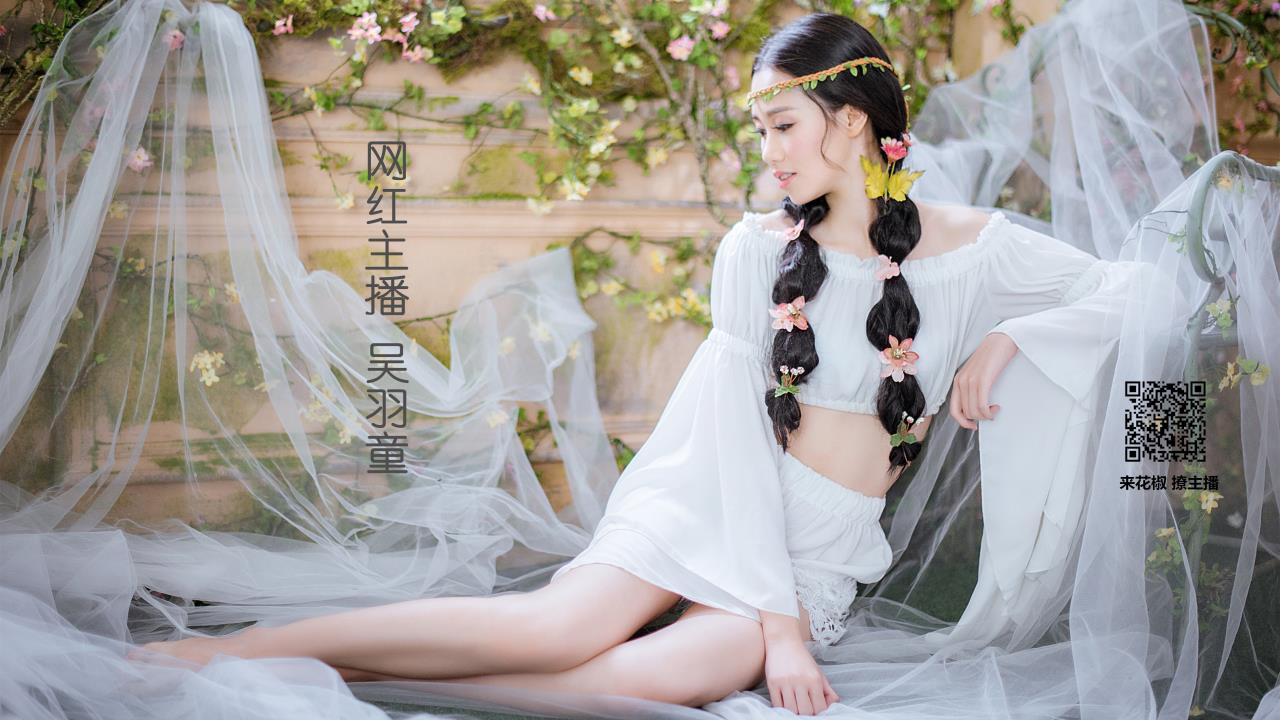 揭秘阴阳师魂十券，游戏中的策略与智慧