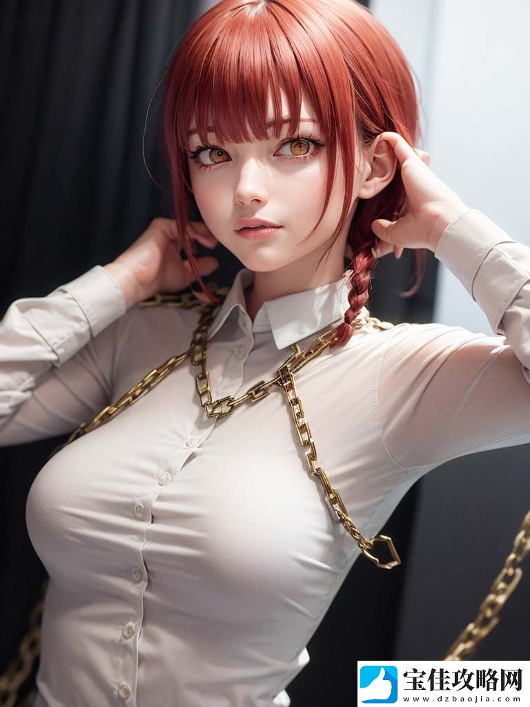 如何理解和应用18