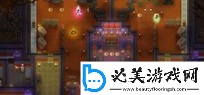 了不起的修仙模拟器灵晶怎么得