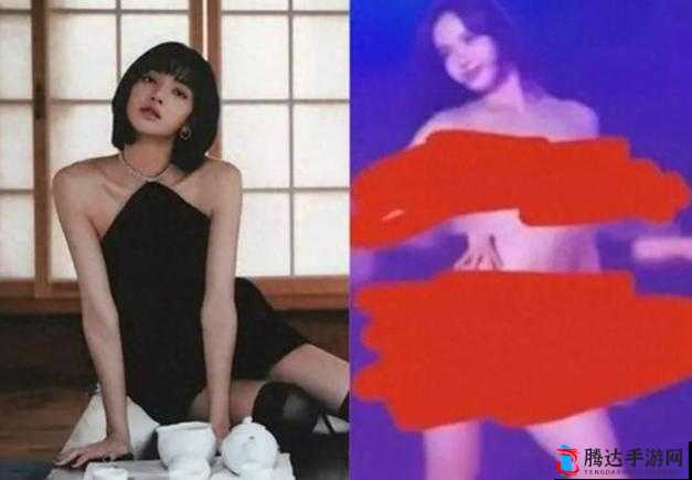 稀缺番号在线播放:高清**,精彩不断