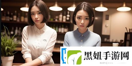 18岁仍未出现月经或月经不规律