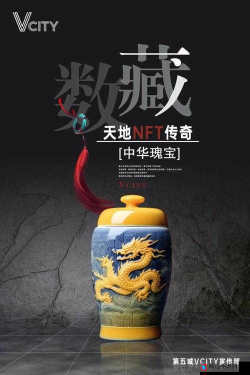 无忧传媒在短视频领域的成就:引领创新发展铸就行业辉煌