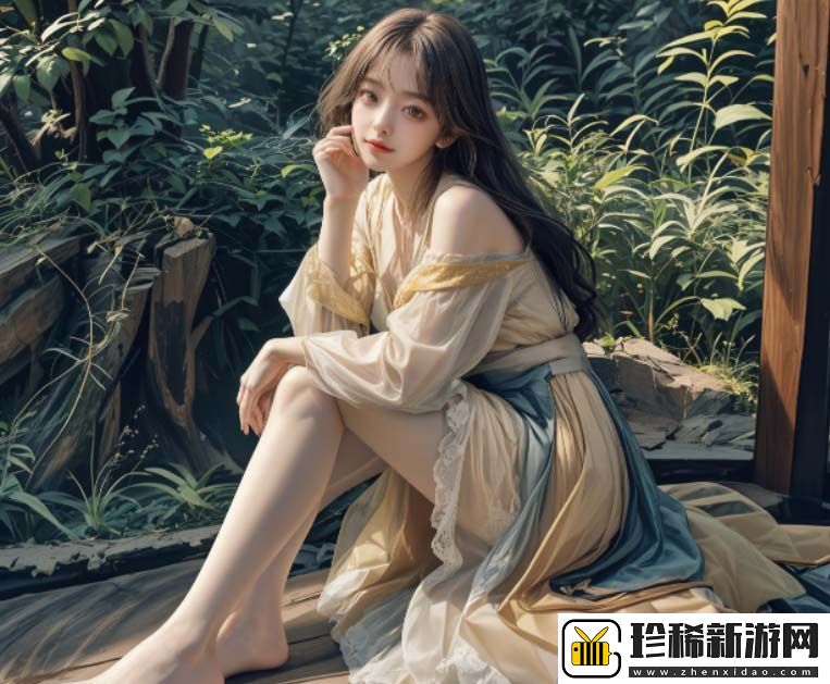 黄游下载