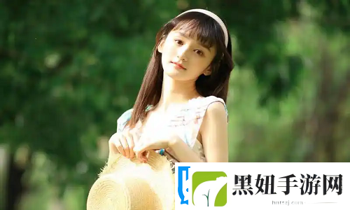 国产精华一曲、二曲、三曲到底有何区别