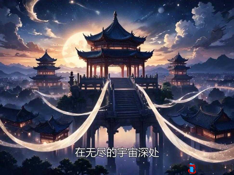 疯狂的肥岳交换 1-6：一场跨越时空的神秘之旅