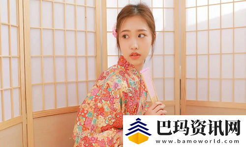 成都私人情侣免费看电视剧的软件