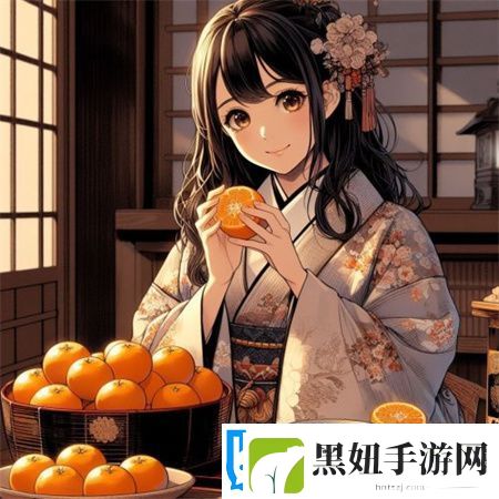 日韩欧洲亚洲SUV市场**拼