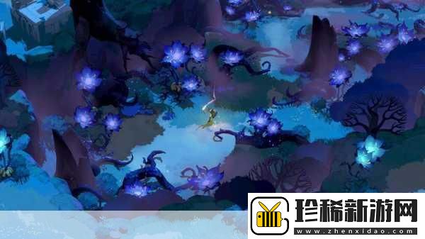 链鞭大师