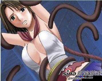 玩小过雌女 HD 另类:探索未知的奇妙世界