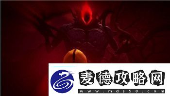 部落冲突皇室战争是全球联吗安卓手机深入解析全球联与跨平台玩法的现状