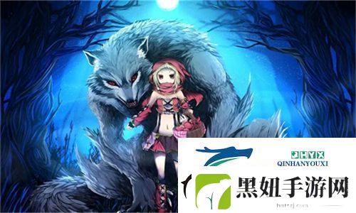 啊灬啊灬啊灬快灬别进去视频