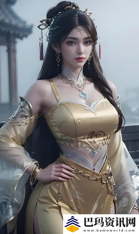 免费国语韩剧热播！少女题材电视剧精彩绝伦