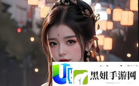 影视仓突然看不了直播了可能是这些原因导致快速排查解决办法