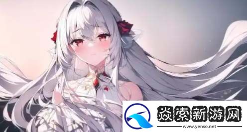 如何通过深灬深深灬深灬一点的方式打破思维局限