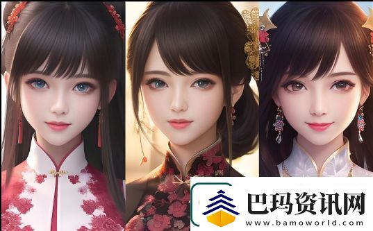 如何选择适合自己的免费站安全软件
