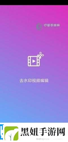蜜芽跳转接口mmiya188