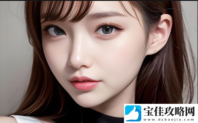 为什么小小拗女视频一区二区三区会迅速走红