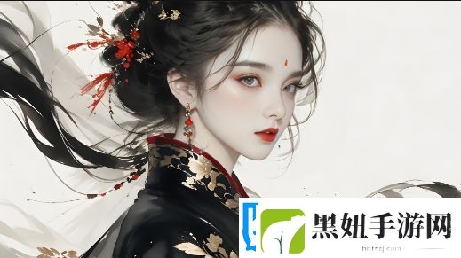 91免费版如何提供更加安全快捷的应用下载服务