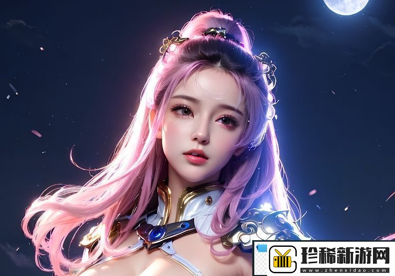 菠萝蜜在线观看免费观看电视平台如何满足观众需求