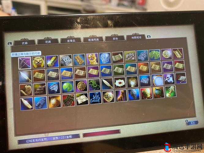 大航海时代4威力加强版HD,水手投降?不存在的!