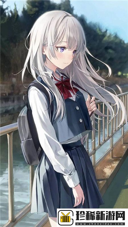 别墅轮换2攻略免费看