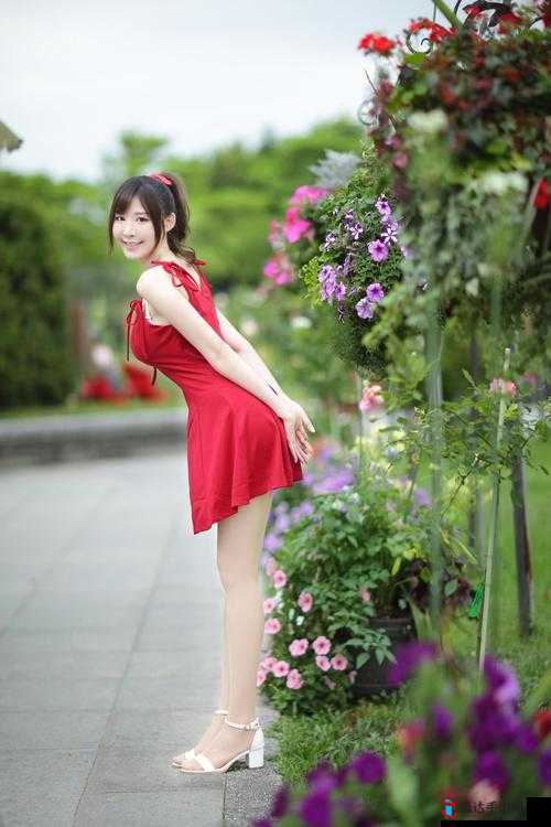 日韩成人人体**:一场视觉与文化的碰撞