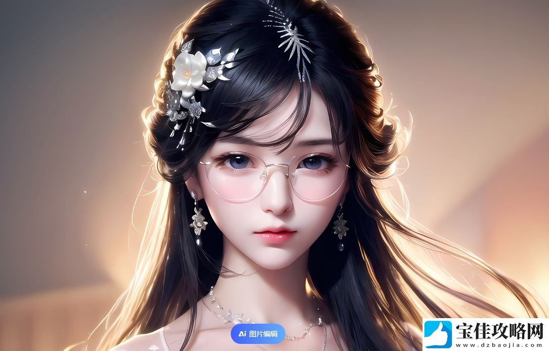 日产精品一二三四系列车型价格差异揭秘