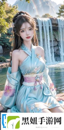 宋明今年三十岁之前无事可做