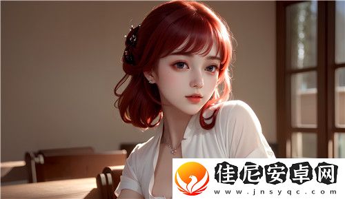 国产做受