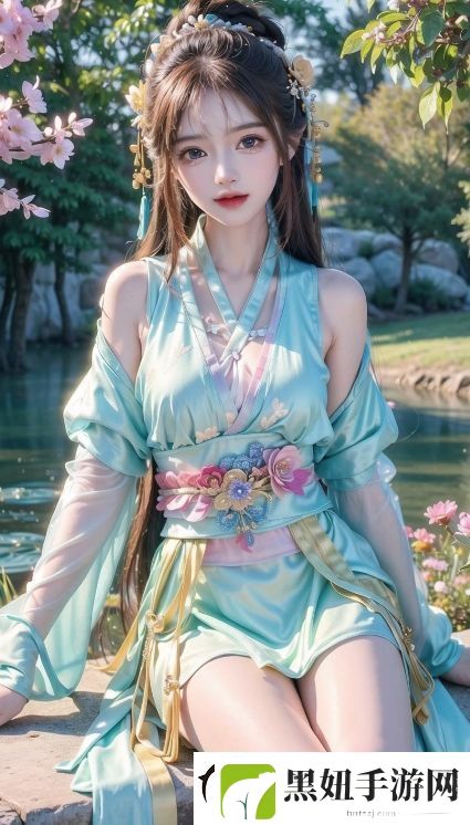 哪个平台可以免费观看电视剧啊——寻找免费电视剧的靠谱平台