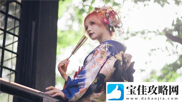 免费网站在线观看人数在哪儿找