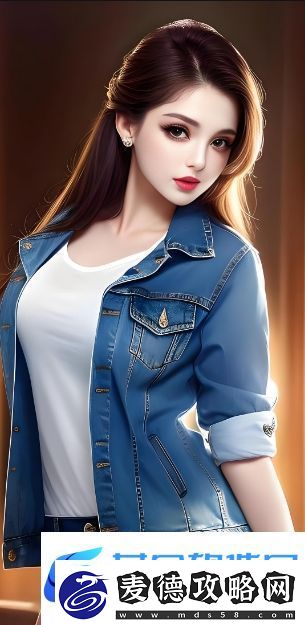 YSL千人千色T9T9T9T9T9MBA系列如何满足个性化美妆需求